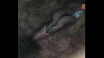G I D M Chat Sex R I I Tr N Gi Ng Xvideos