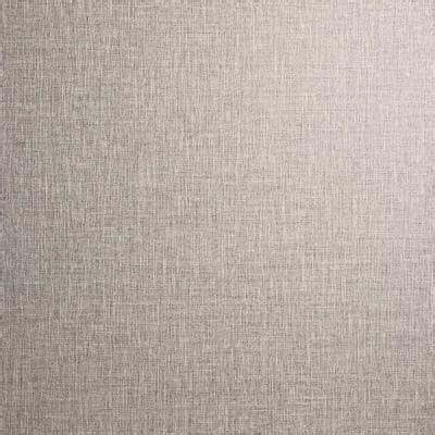 Arthouse Country Plain Heavy Weight Vinyl Wallpaper The Home