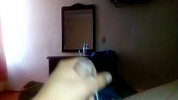 Lait Potosina XVIDEOS