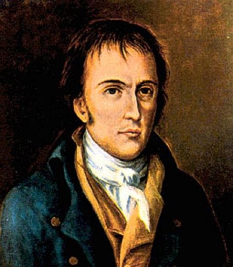 Manuel Maria Barbosa Du Bocage - Poet'anarquista: MANUEL MARIA l’HEDOIS de BARBOSA du BOCAGE