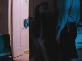 MAGNUM FORCE NUDE SCENES AZNude