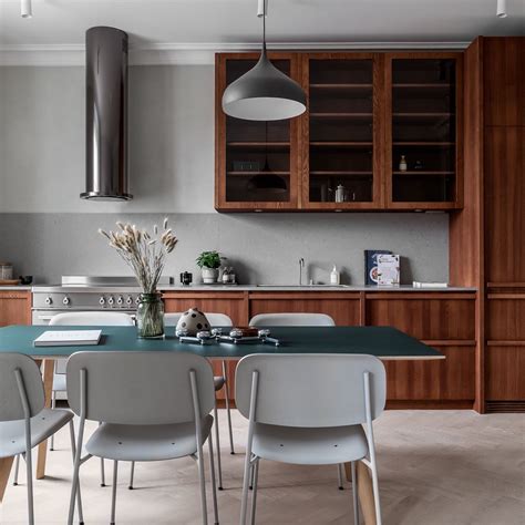 Bertazzoni - эксклюзивный дистрибьютор итальянской бытовой техники ...