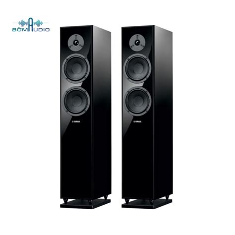 Loa Cột YAMAHA NS-F150 Chính Hãng Giá Tốt