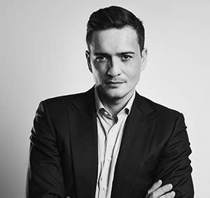 Nacho Gay La Esfera De Los Libros