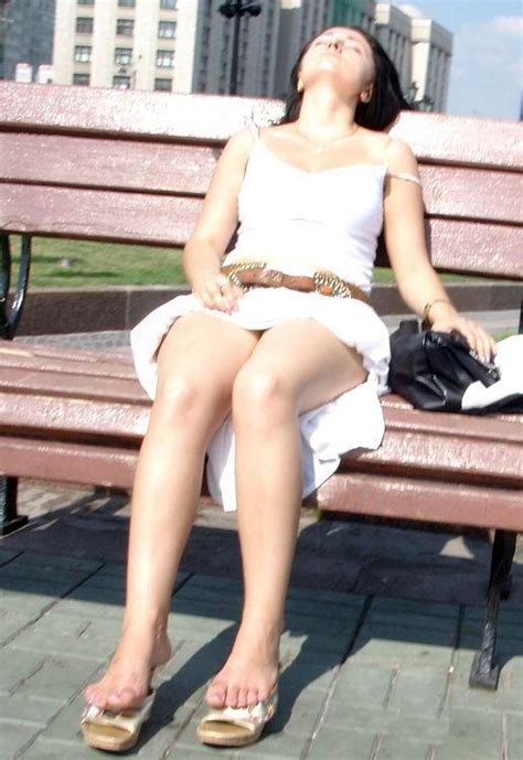 Real Amateur Public Candid Upskirt Picture Sex Gallery Upskirt Sniper Gallery