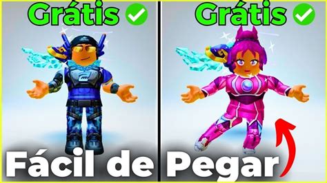 COMO FAZER SKIN BONITA NO ROBLOX DE GRAÇA ITENS GRÁTIS FÁCEIS DE