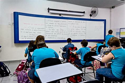 Saiba Como Funciona E Onde Encontrar Diferentes Tipos De Lousa Escolar