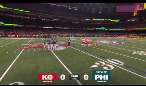 Super Bowl 2026 date, location, stadium, and performer