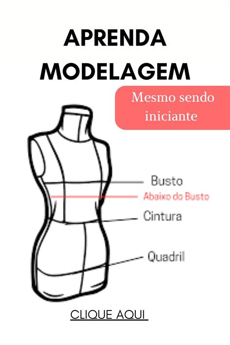 Modelagem Feminina Aprenda A Fazer Roupas Modelagem De Vestidos Molde De Blaser Feminino Costura