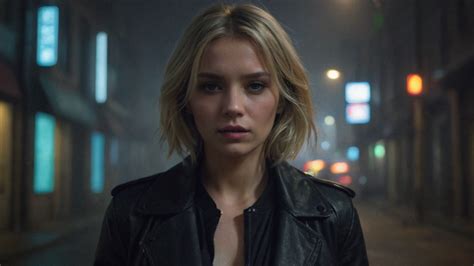 Nude AI Generator Uncensored AI Image Generator