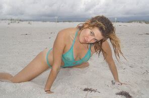 ALEXA TOMAS Alexatomas Porn Pic