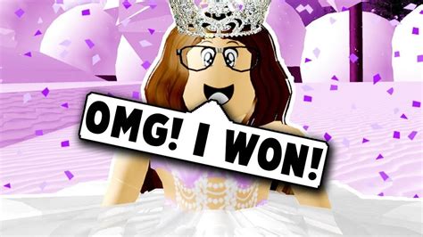 Roblox queen me – Telegraph