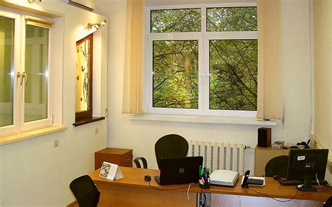 Пластиковые окна Rehau обеспечивают комфорт и уют в течении 50 лет. Обзор.