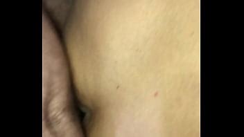 Fudendo O Coroa De SC Part Final XVIDEOS