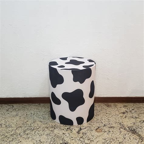 Capa De Cilindro 2