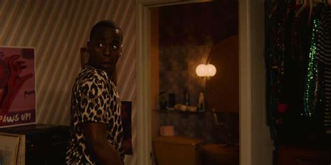 Sex Education Soundtrack Every Song In Season 3