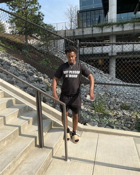 Da’Shawn™️ (@dashawnmarq) • Instagram photos and videos