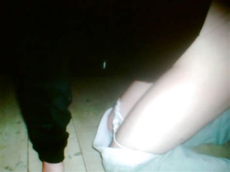 Aimee Scottish Slut Porn Pictures Xxx Photos Sex Images Pictoa