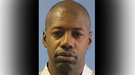 Darren Vann 5 Fast Facts You Need To Know