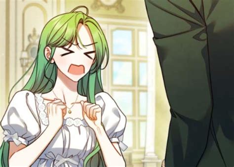 danny go vs blippi net worth