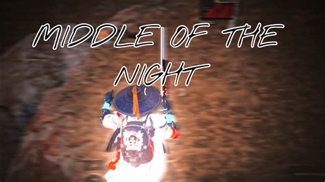 Middle Of The Night Fps Bgmi Montage I Battlegroundsmobileindia