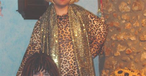 Historias Gay Memorias De Una Dragg Queen De Pueblo Ver Nica S Y Un Film Llamado Fin De A O