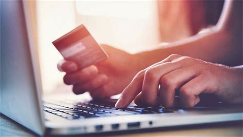 Irs Tax Payment Plan Overview Kienitz Tax Law
