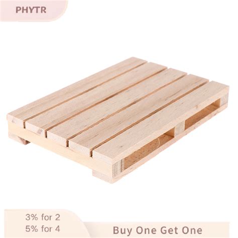Phytr Hot Lazada Co Th