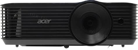 Проектор Acer X1126AH