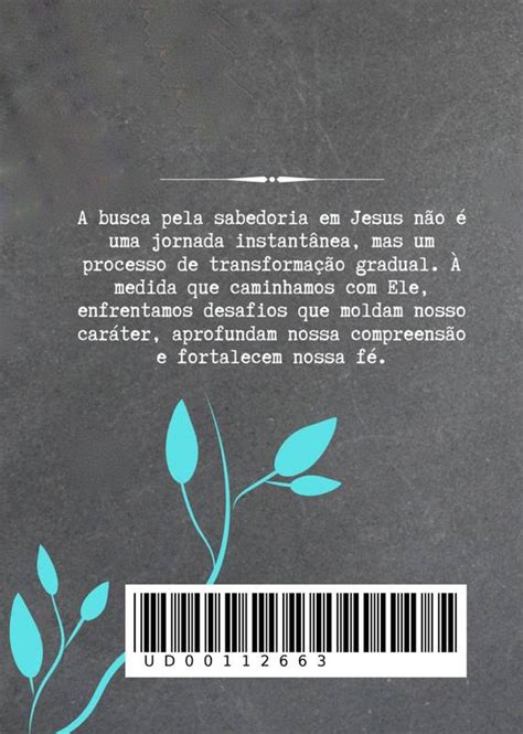 Rota Do Saber Crist O Navegando Pelos Caminhos Da F E Conhecimento