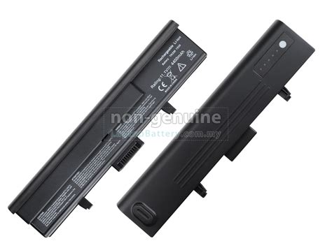 Dell TK330 battery,high-grade replacement Dell TK330 laptop battery ...