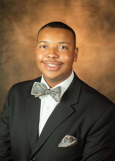 Norris Williams - Beam Foundation
