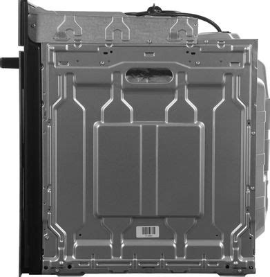 Отзывы на Духовой шкаф Gorenje BSA6747A04BG, черный в интернет-магазине ...