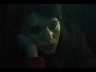 Naked Sasha Frolova In Mare Of Easttown