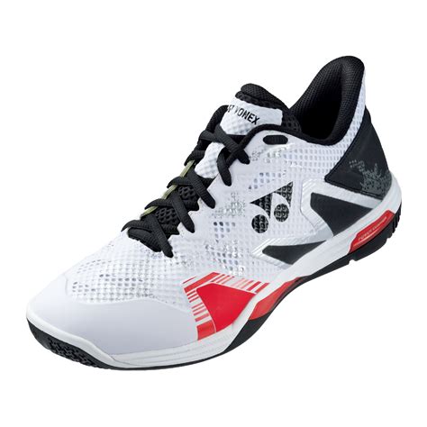 Gi Y C U L Ng Yonex Eclipsion Z Wide Tr Ng En Ch Nh H Ng Shopvnb