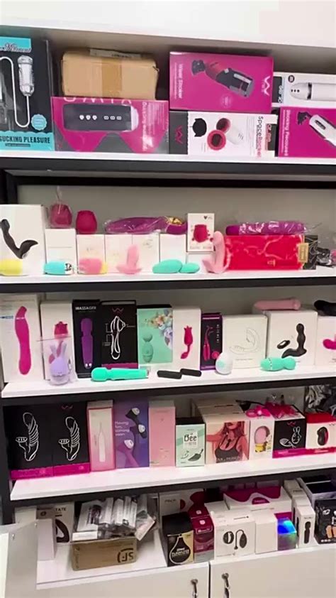 New Arrival L Silicon Realistic Dildo Xl Big Heating Rotation Vibrating Anal Dildos Xl Dildos