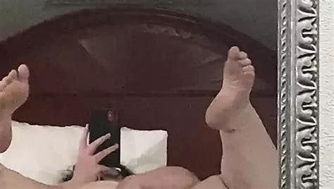 Lonely Porn Videos XHamster