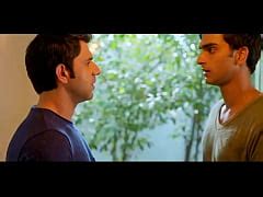 Indian Web Series Hot Gay Kiss Xxx Mobile Porno Videos Movies IPornTV Net