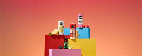 The Science Behind Taste | Remedy Drinks