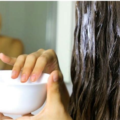 how long does it take to dye your hair