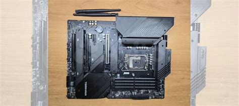 Msi mag z690 tomahawk wifi купить в Новороссийске с доставкой ...