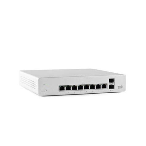 Cisco Network Switch At Best Price In New Delhi Delhi Tech Guru It Solutions