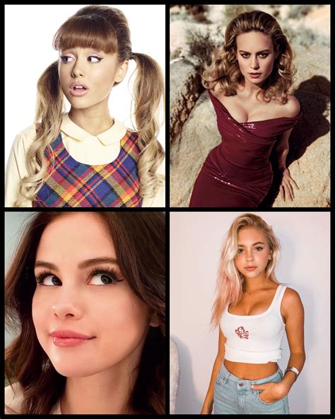 Cum On Her Face Cum In Her Mouth Cum In Her Pussy Make Her Lick Up Your Cum Off The