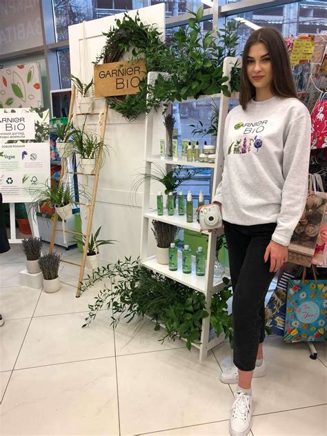 Купить POLO в розницу Киев, Украина