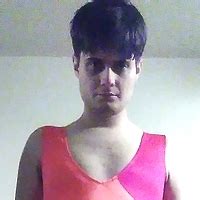 Blue Zentai Sissy Free Gay Crossdresser Porn Video XHamster