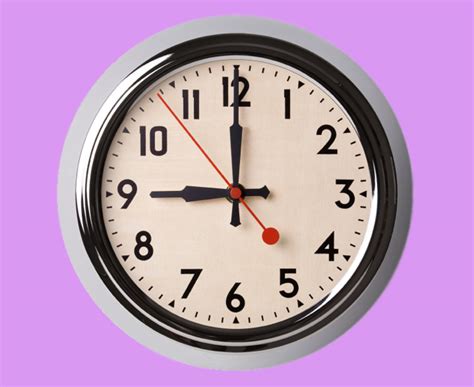 Минут Фото 9 – Telegraph