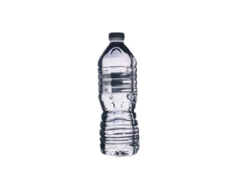 Ml Fresh Mineral Rich Purified Packaged Drinking Water Packaging