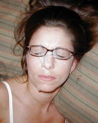 Amateur Facials Mix LegendaryX Porn Pictures XXX Photos Sex Images PICTOA