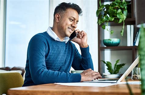 contact  premium financing company  premium finance