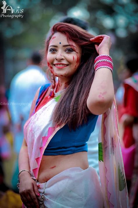 Bd Sexy Girl Picture BD Hot Girl